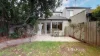 72A Jordan Street, Malvern, Vic 3144-Image