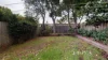 72A Jordan Street, Malvern, Vic 3144-Image
