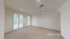72A Jordan Street, Malvern, Vic 3144-Image