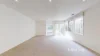 72A Jordan Street, Malvern, Vic 3144-Image