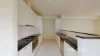 72A Jordan Street, Malvern, Vic 3144-Image