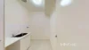 72A Jordan Street, Malvern, Vic 3144-Image
