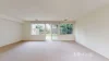 72A Jordan Street, Malvern, Vic 3144-Image