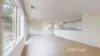 72A Jordan Street, Malvern, Vic 3144-Image