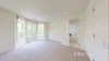 72A Jordan Street, Malvern, Vic 3144-Image