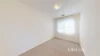 72A Jordan Street, Malvern, Vic 3144-Image