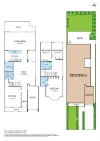 72A Jordan Street, Malvern, Vic 3144-Floorplan