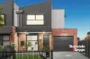 72A Langton Street, Glenroy, Vic 3046