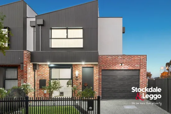 72A Langton Street, Glenroy, Vic 3046