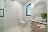 72A Langton Street, Glenroy, Vic 3046-Image