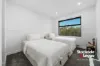 72A Langton Street, Glenroy, Vic 3046-Image