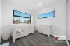 72A Langton Street, Glenroy, Vic 3046-Image