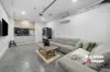 72A Langton Street, Glenroy, Vic 3046-Image