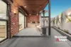72A Langton Street, Glenroy, Vic 3046-Image