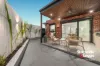 72A Langton Street, Glenroy, Vic 3046-Image