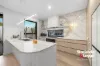 72A Langton Street, Glenroy, Vic 3046-Image