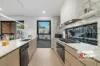 72A Langton Street, Glenroy, Vic 3046-Image