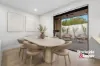 72A Langton Street, Glenroy, Vic 3046-Image