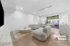 72A Langton Street, Glenroy, Vic 3046-Image
