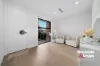 72A Langton Street, Glenroy, Vic 3046-Image