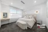 72A Langton Street, Glenroy, Vic 3046-Image