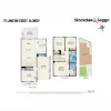 72A Langton Street, Glenroy, Vic 3046-Floorplan
