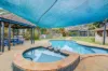73/10 Diamond Street, Slacks Creek, Qld 4127-Image