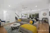 73/107 Stanworth Road, Boondall, Qld 4034
