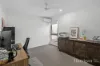 73/107 Stanworth Road, Boondall, Qld 4034-Image
