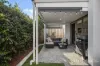 73/107 Stanworth Road, Boondall, Qld 4034-Image