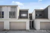 73/107 Stanworth Road, Boondall, Qld 4034-Image
