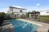 73/107 Stanworth Road, Boondall, Qld 4034-Image