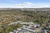 73/107 Stanworth Road, Boondall, Qld 4034-Image