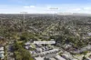 73/107 Stanworth Road, Boondall, Qld 4034-Image