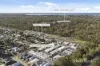 73/107 Stanworth Road, Boondall, Qld 4034-Image