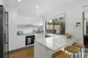 73/107 Stanworth Road, Boondall, Qld 4034-Image