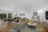 73/107 Stanworth Road, Boondall, Qld 4034-Image