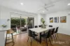 73/107 Stanworth Road, Boondall, Qld 4034-Image