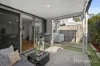 73/107 Stanworth Road, Boondall, Qld 4034-Image