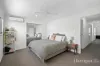 73/107 Stanworth Road, Boondall, Qld 4034-Image