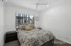 73/107 Stanworth Road, Boondall, Qld 4034-Image