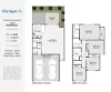 73/107 Stanworth Road, Boondall, Qld 4034-Floorplan