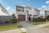 73/11 Butler Crescent, Calamvale, Qld 4116