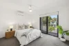 73/11 Butler Crescent, Calamvale, Qld 4116-Image