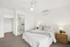 73/11 Butler Crescent, Calamvale, Qld 4116-Image