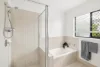 73/11 Butler Crescent, Calamvale, Qld 4116-Image