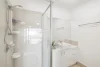 73/11 Butler Crescent, Calamvale, Qld 4116-Image