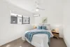 73/11 Butler Crescent, Calamvale, Qld 4116-Image