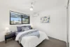 73/11 Butler Crescent, Calamvale, Qld 4116-Image