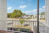 73/11 Butler Crescent, Calamvale, Qld 4116-Image